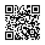 89891-812HLF QRCode