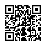 89891-817H QRCode