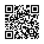 89891-819H QRCode