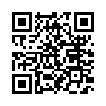 89891-820HLF QRCode