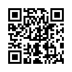 89891-821H QRCode