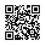 89891-828H QRCode