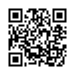 89891-831H QRCode