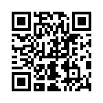 89891-839H QRCode