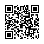 89891-839HLF QRCode