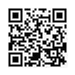 89892-315LF QRCode