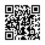 89898-302 QRCode