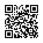 89898-311BLF QRCode