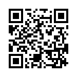 89898-311LF QRCode