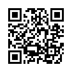 89898-314A QRCode