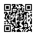 89898-316ALF QRCode