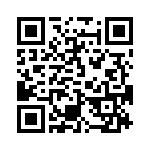 89898-316LF QRCode