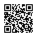 89898-411LF QRCode