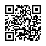 89898-412ALF QRCode