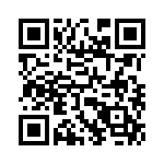 89898-416LF QRCode