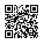 89898-417ALF QRCode