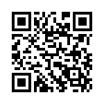 89898-419LF QRCode