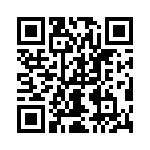 89898-422ALF QRCode