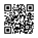 89898-425LF QRCode