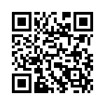 89898-430LF QRCode