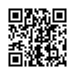 89947-134SLF QRCode