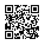 89947-150SLF QRCode