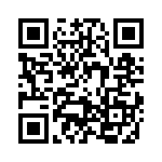 89947-308LF QRCode