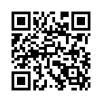 89947-348LF QRCode