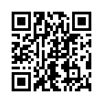 89947-716SLF QRCode