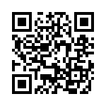 89947-720LF QRCode