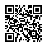 89947-724LF QRCode