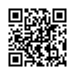 89BSD-028BA-A QRCode