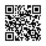 89CNQ135APBF QRCode