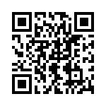 89CNQ150A QRCode