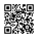 89CNQ150APBF QRCode