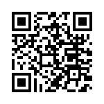 89CNQ150SMS2 QRCode