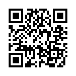 89F34 QRCode