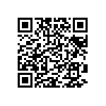 89H12NT12G2ZAHL8 QRCode