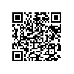 89H12NT12G2ZAHLG8 QRCode