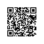 89H12NT12G2ZAHLI QRCode