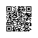 89H12NT12G2ZBHLGI QRCode