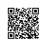 89H12NT12G2ZCHLG QRCode