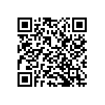 89H12NT12G2ZCHLI8 QRCode