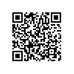 89H12T3BG2ZBBC8 QRCode