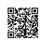 89H12T3BG2ZBBCG8 QRCode