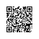 89H12T3BG2ZBBCI8 QRCode