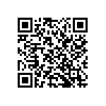 89H16NT16G2ZAHLGI QRCode