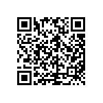 89H16NT16G2ZAHLGI8 QRCode