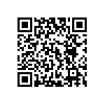 89H16NT16G2ZBHL QRCode