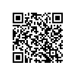 89H16NT16G2ZBHLGI QRCode